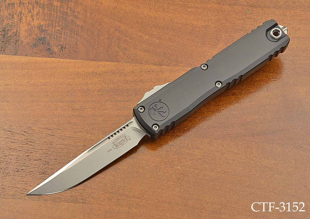 Ultratech ZBP S/E
