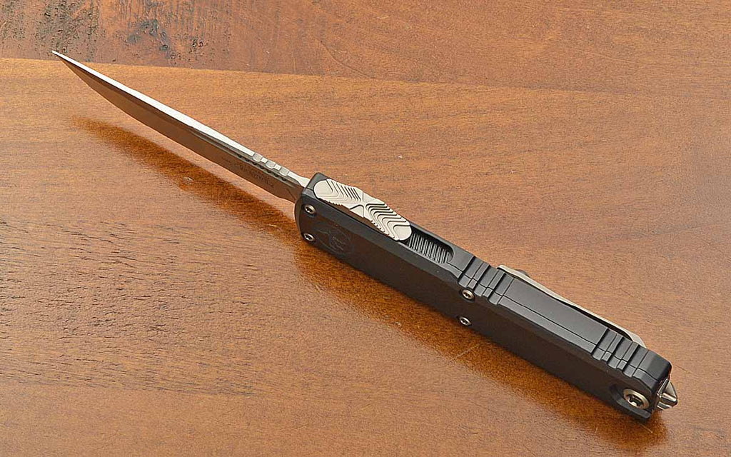 Ultratech ZBP S/E