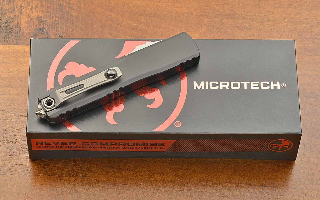 Ultratech ZBP S/E