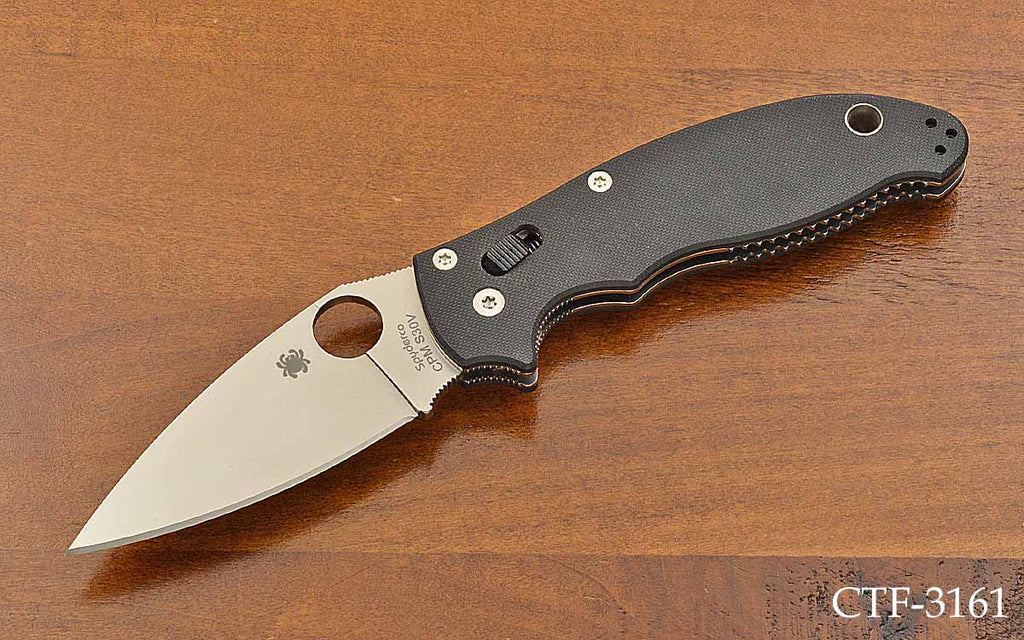 C101GP2 Manix 2