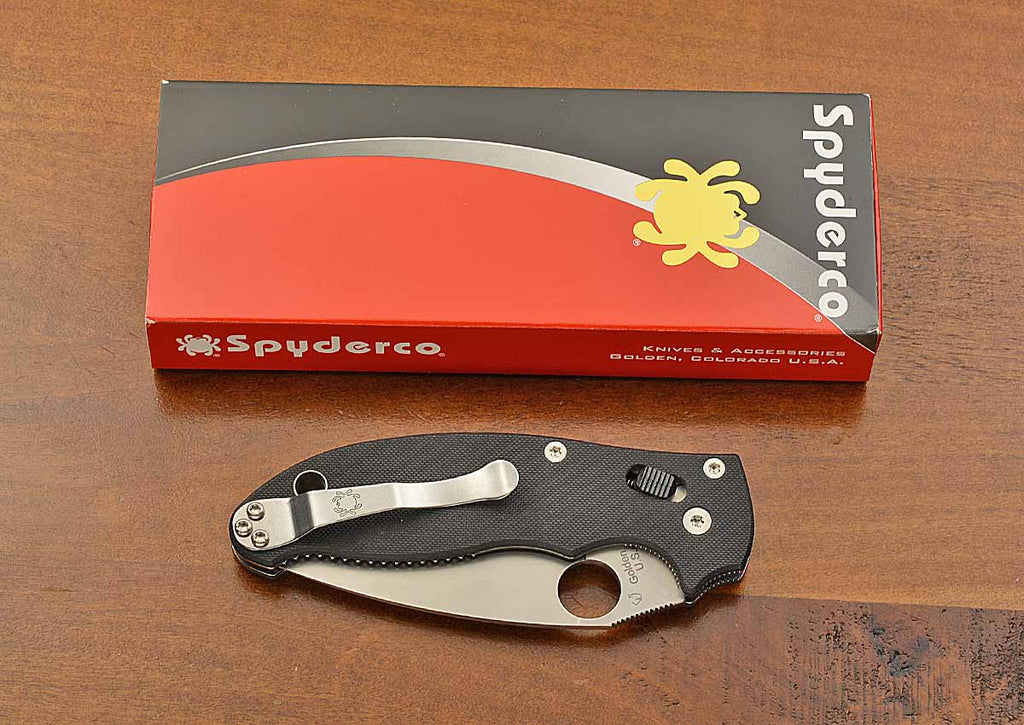 C101GP2 Manix 2