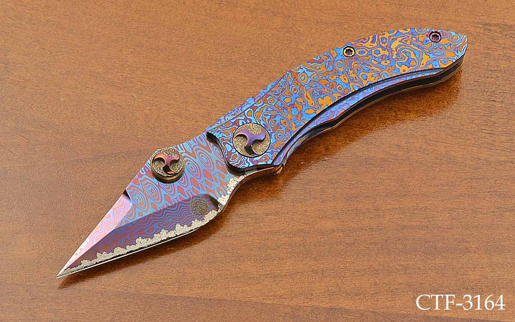 Viper 2