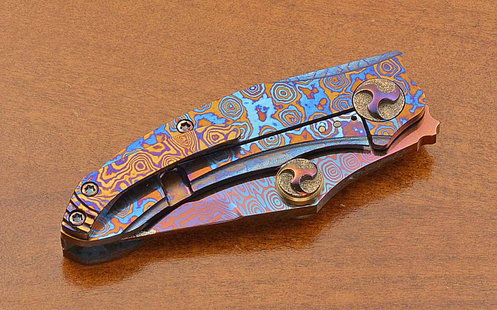 Viper 2