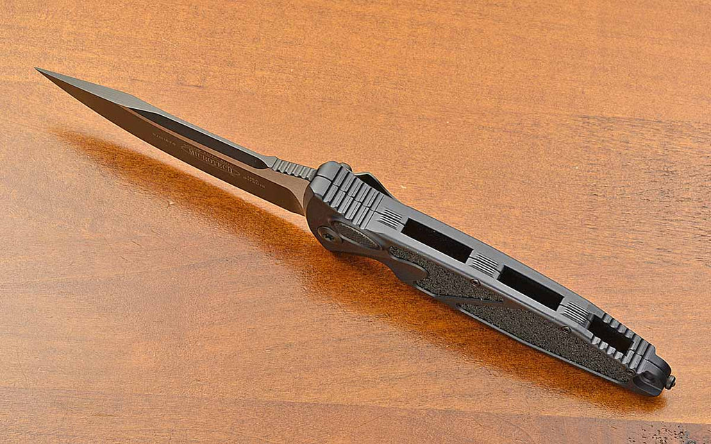 Socom Elite Auto S/E