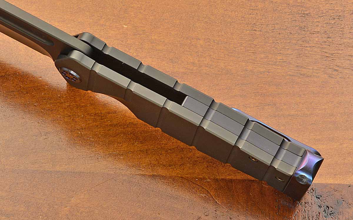 Knives by price – Page 23 – Nordic Knives