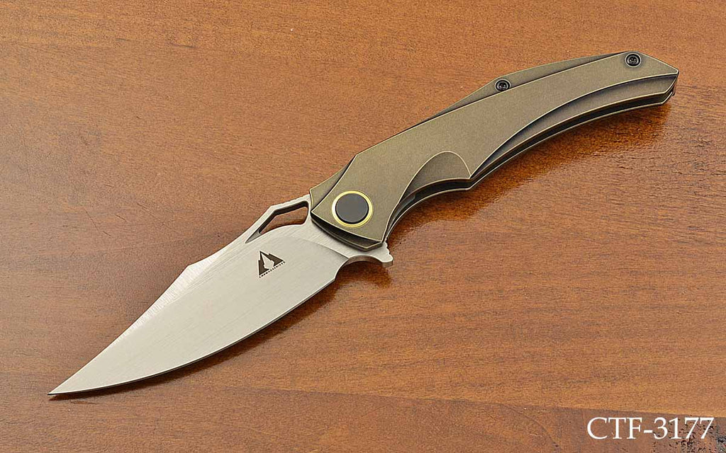 Prowler Flipper