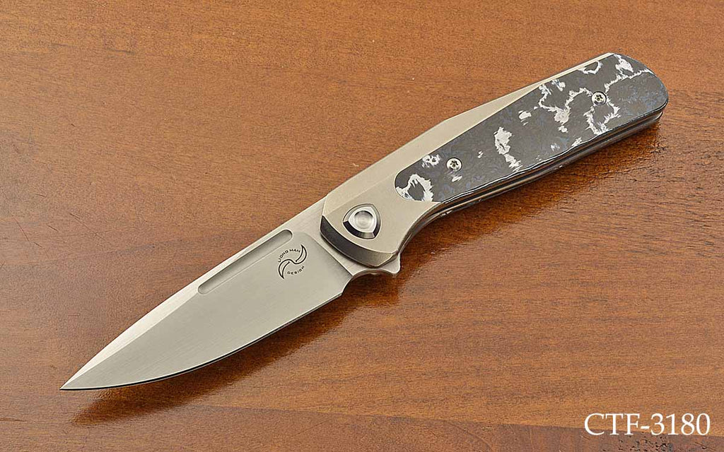 GSD V2 Flipper