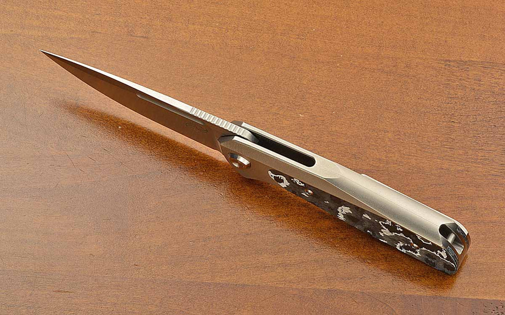 GSD V2 Flipper