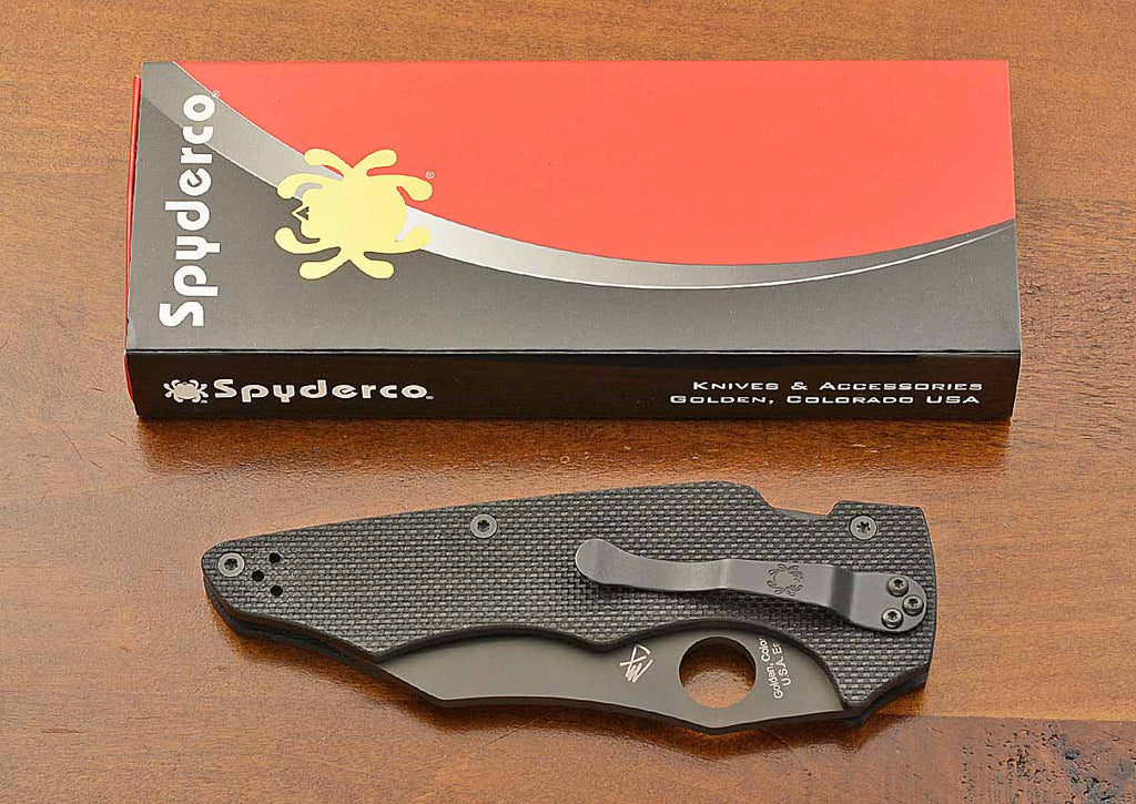 C253GPBBK Yojumbo