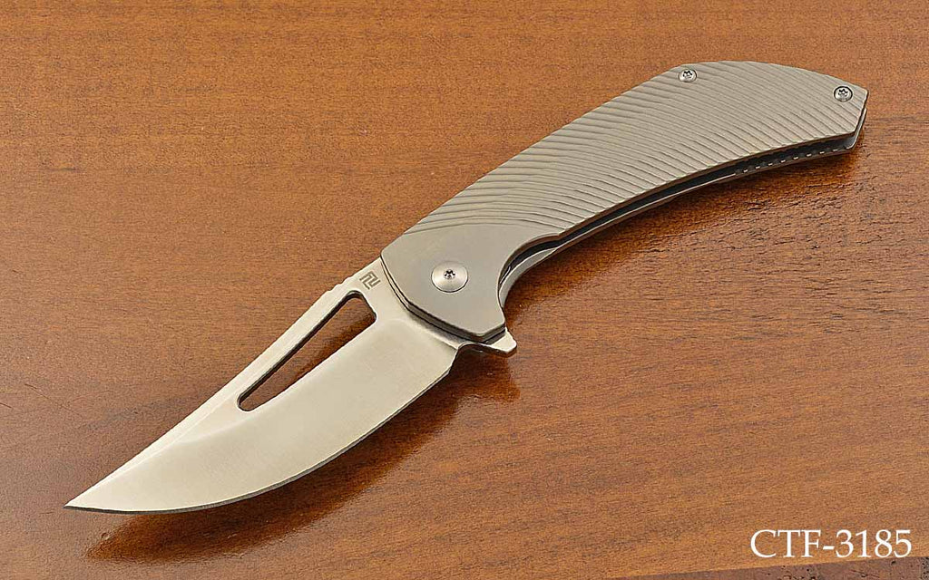 Banjaara Flipper