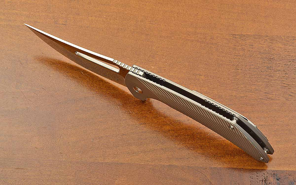 Banjaara Flipper
