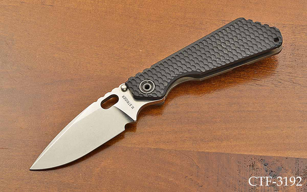 SNG