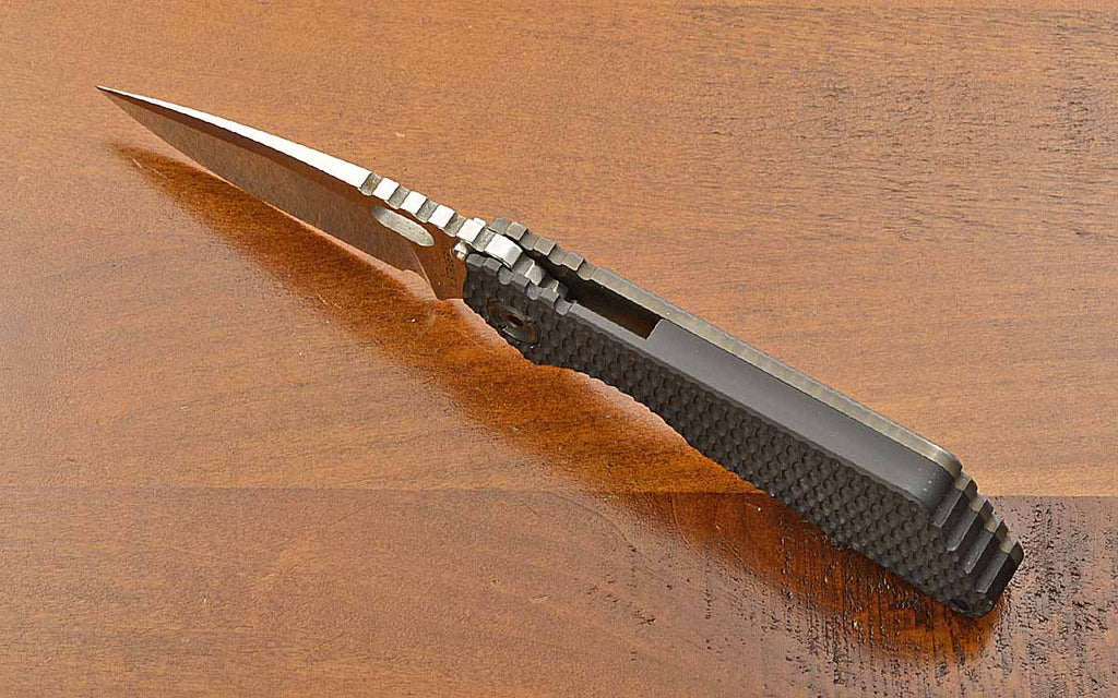 SNG