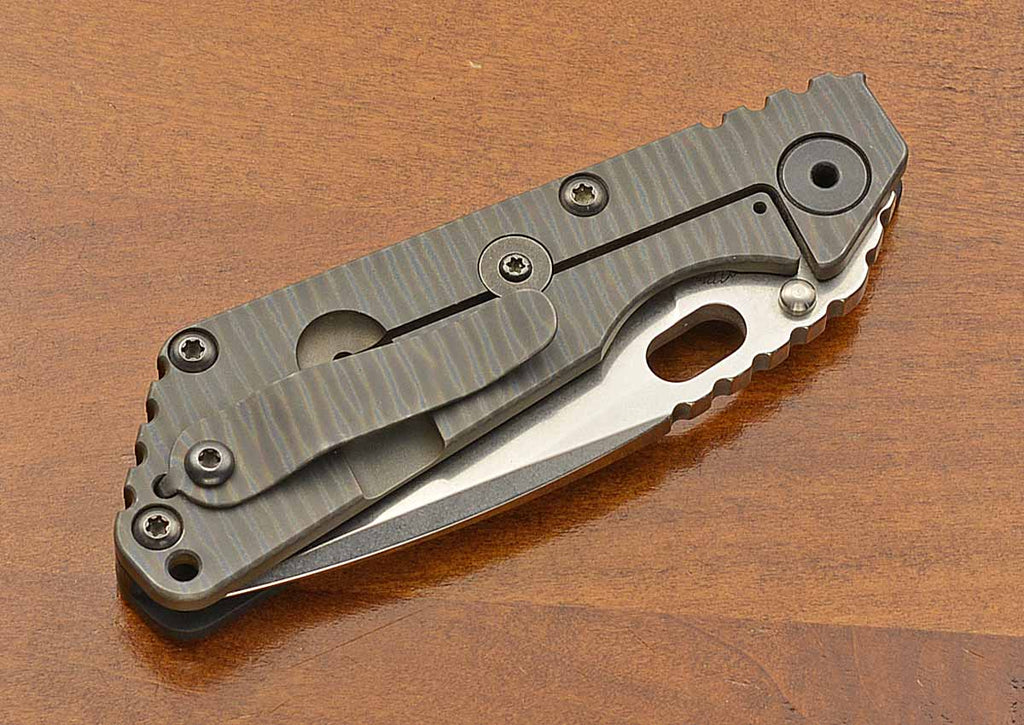 SNG