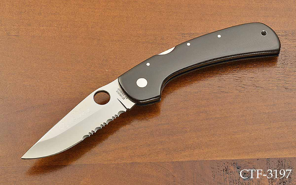 C16PS Goddard Folder
