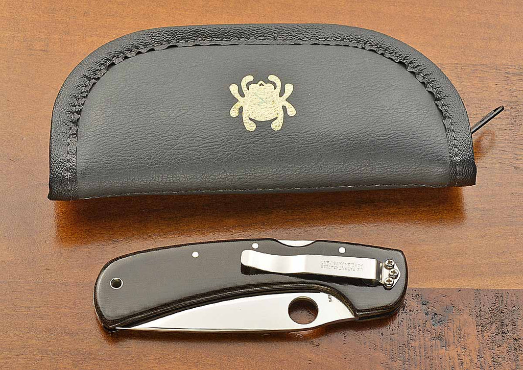 C16PS Goddard Folder