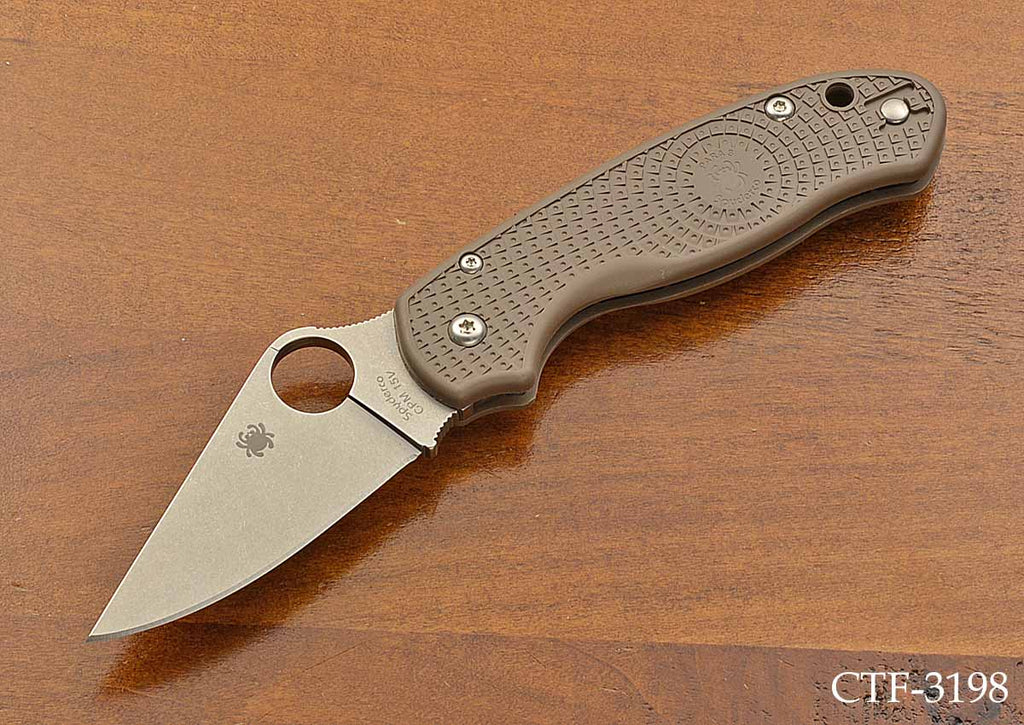 C223PN15V Paramilitary 3