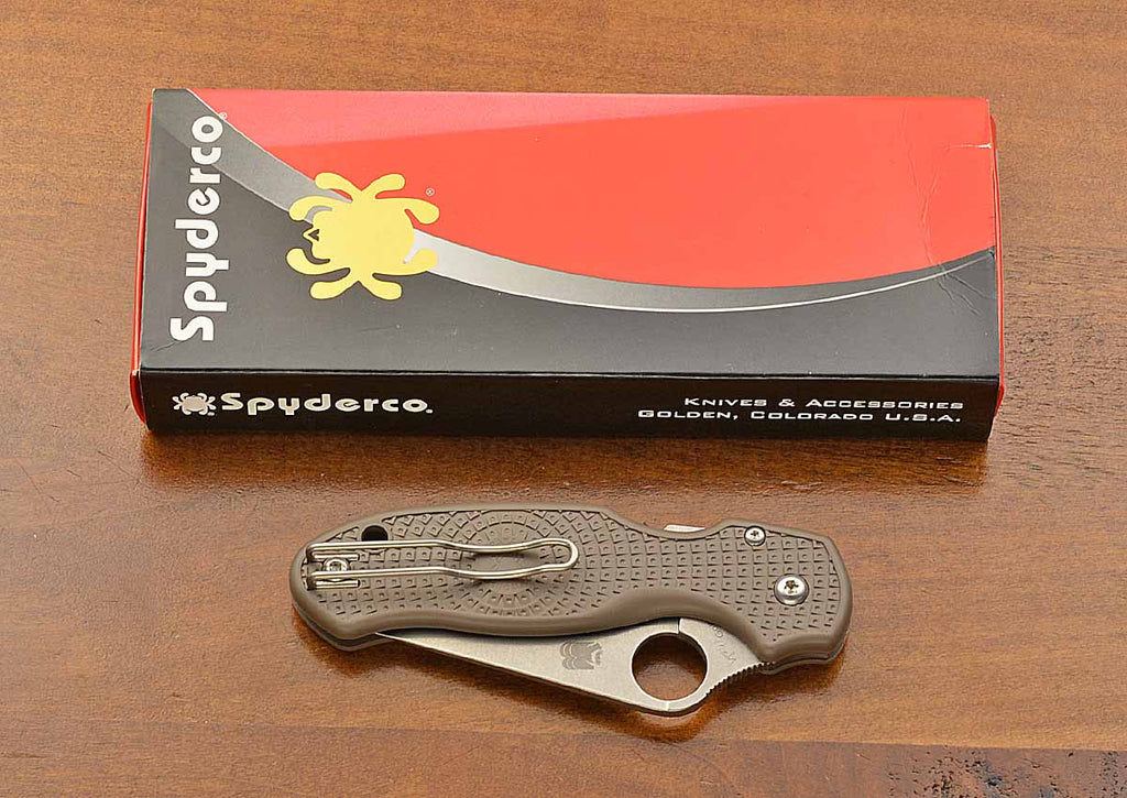 C223PN15V Paramilitary 3