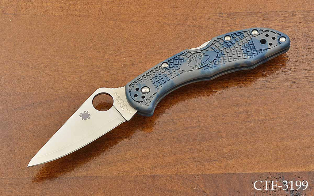 Sprint Run C11ZFGYBLP Delica 4 Zome