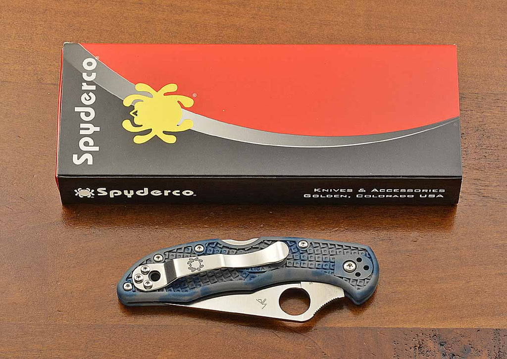 Sprint Run C11ZFGYBLP Delica 4 Zome