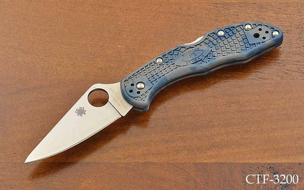 Sprint Run C11ZFGYBLP Delica 4 Zome