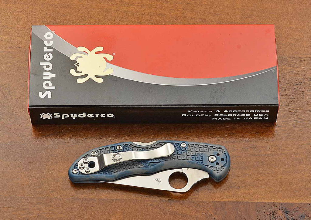 Sprint Run C11ZFGYBLP Delica 4 Zome