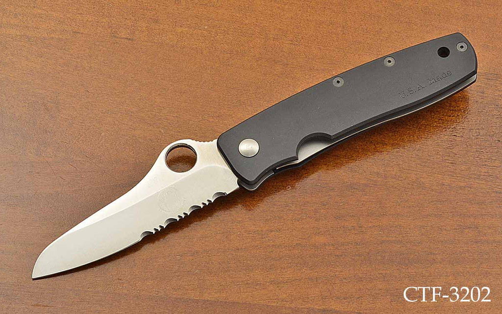 C15S Terzuola