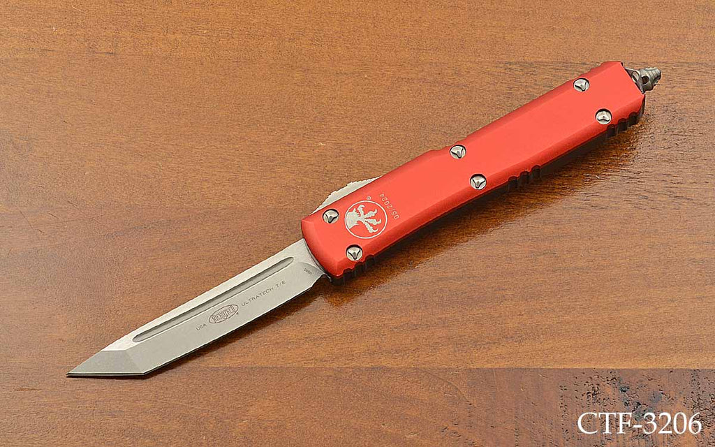 Ultratech T/E RSK