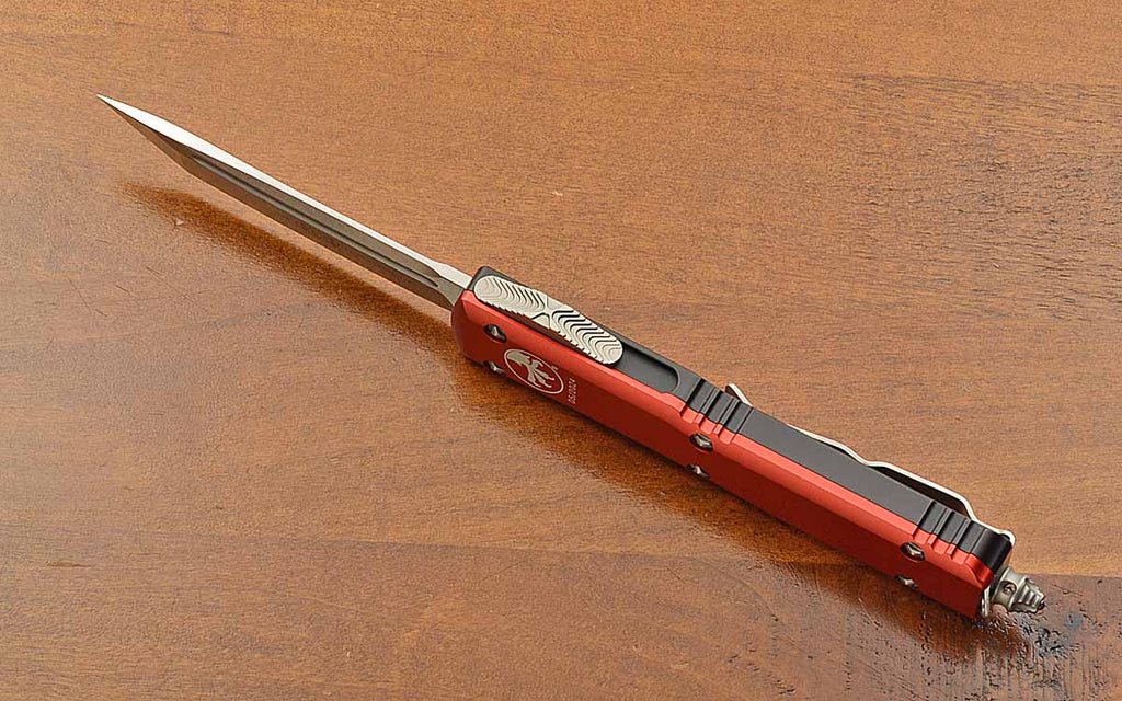 Ultratech T/E RSK