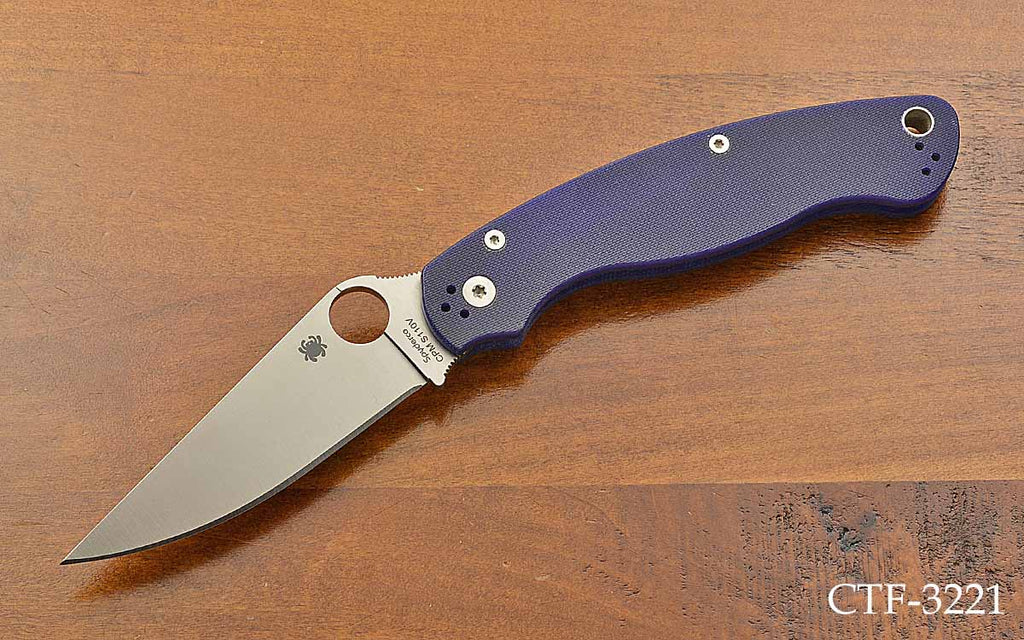 C36GPDBL2 Military 2