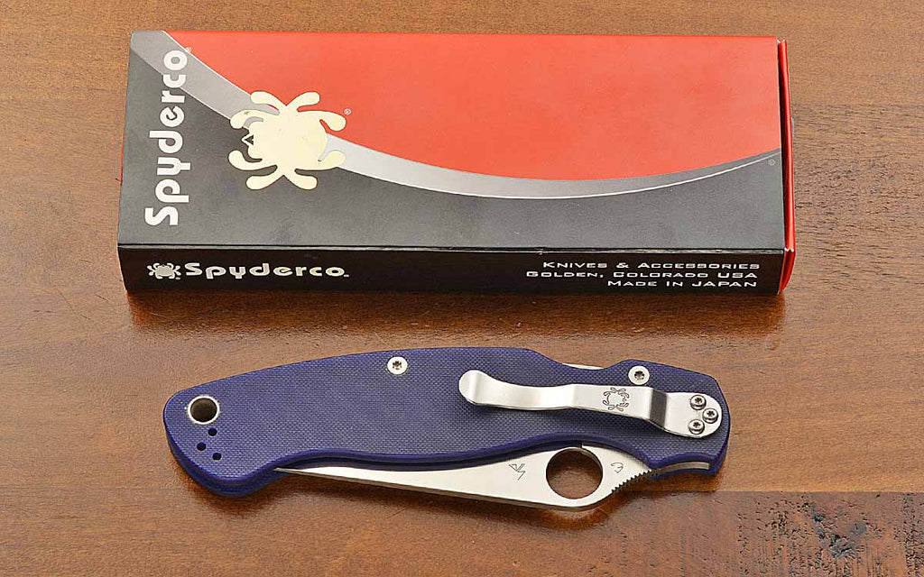 C36GPDBL2 Military 2