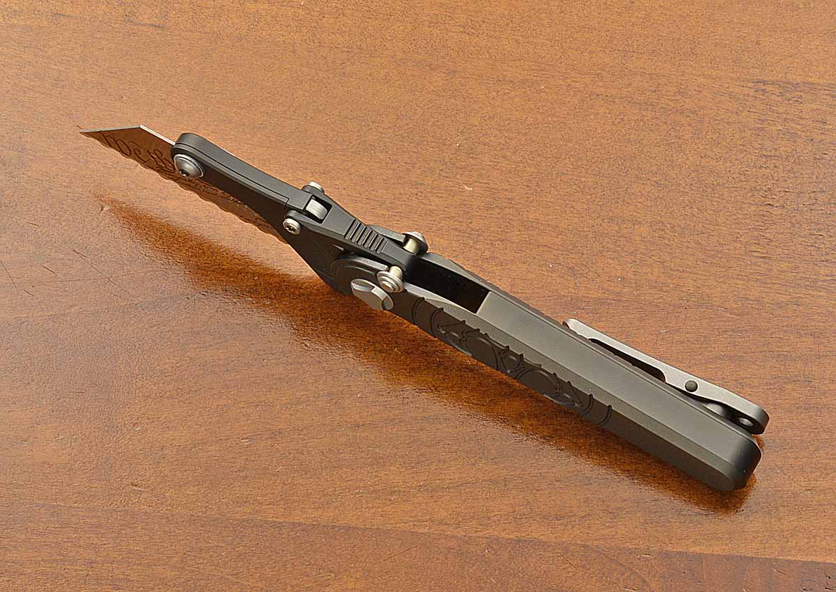 Products – Page 158 – Nordic Knives