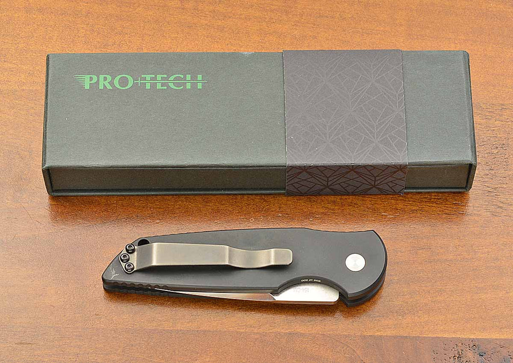 TR-3.71 Shaw Skull Ltd