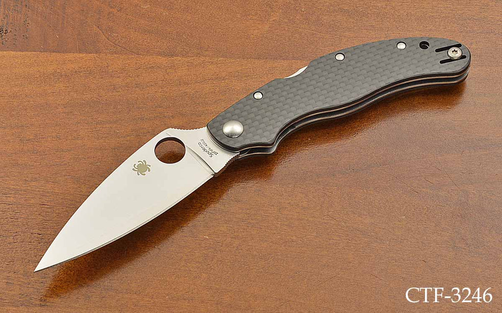 C144CFPE Calypso 3.5