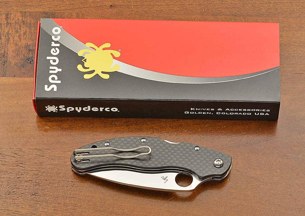 C144CFPE Calypso 3.5