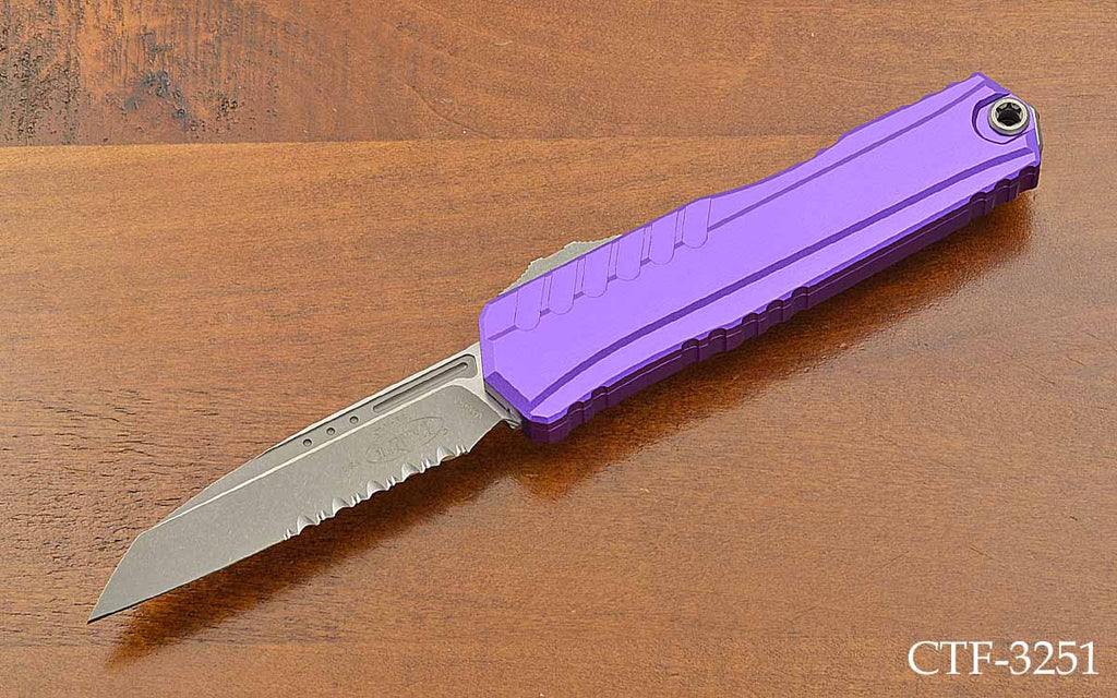 Pre-Owned Cypher II S/E