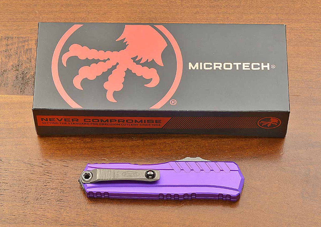 Pre-Owned Cypher II S/E