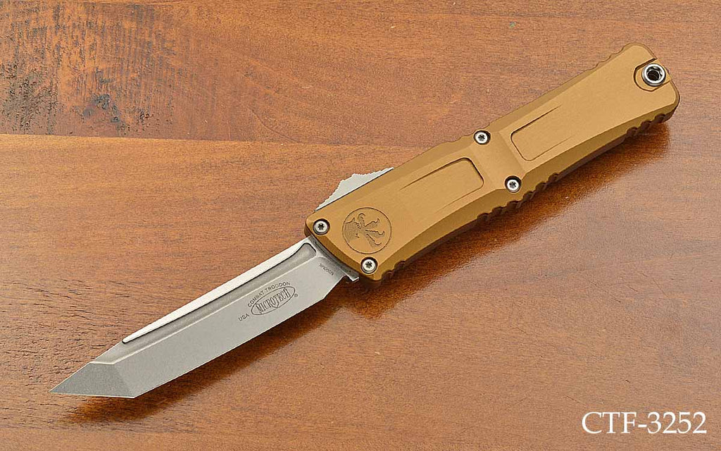 Pre-Owned Combat Troodon T/E Gen III