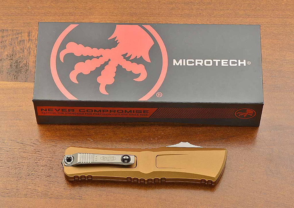 Pre-Owned Combat Troodon T/E Gen III