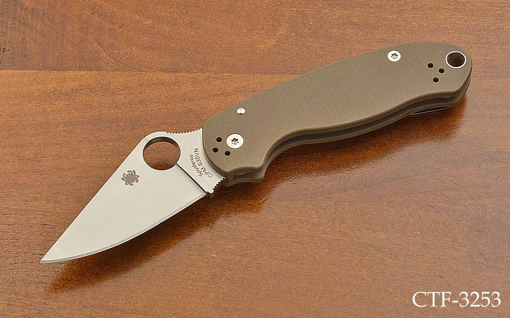 C223GPBN Paramilitary 3