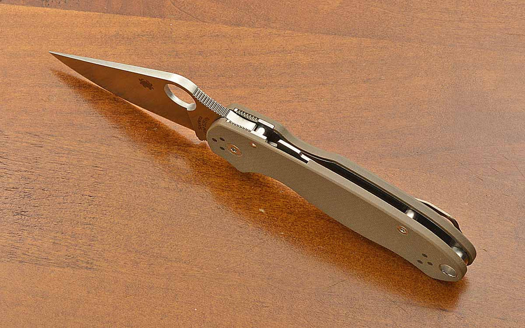 C223GPBN Paramilitary 3