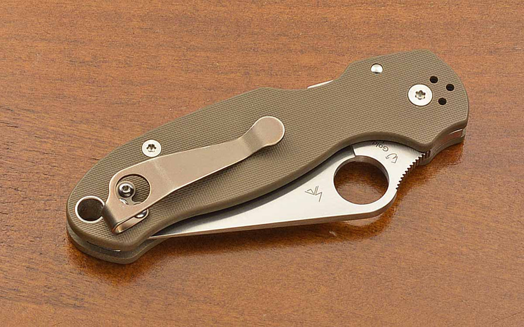 C223GPBN Paramilitary 3