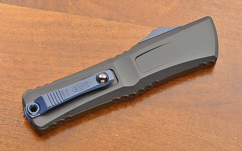 Combat Troodon S/E Gen III