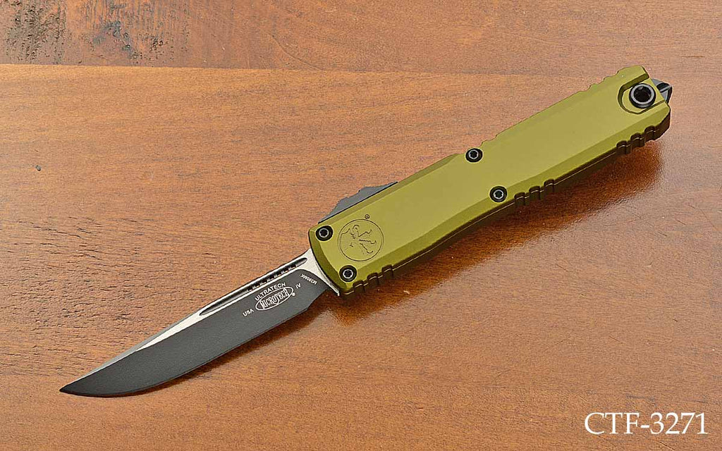 Ultratech S/E Gen IV