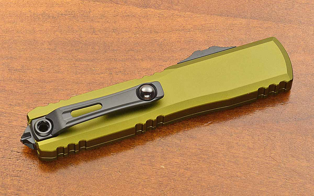 Ultratech S/E Gen IV