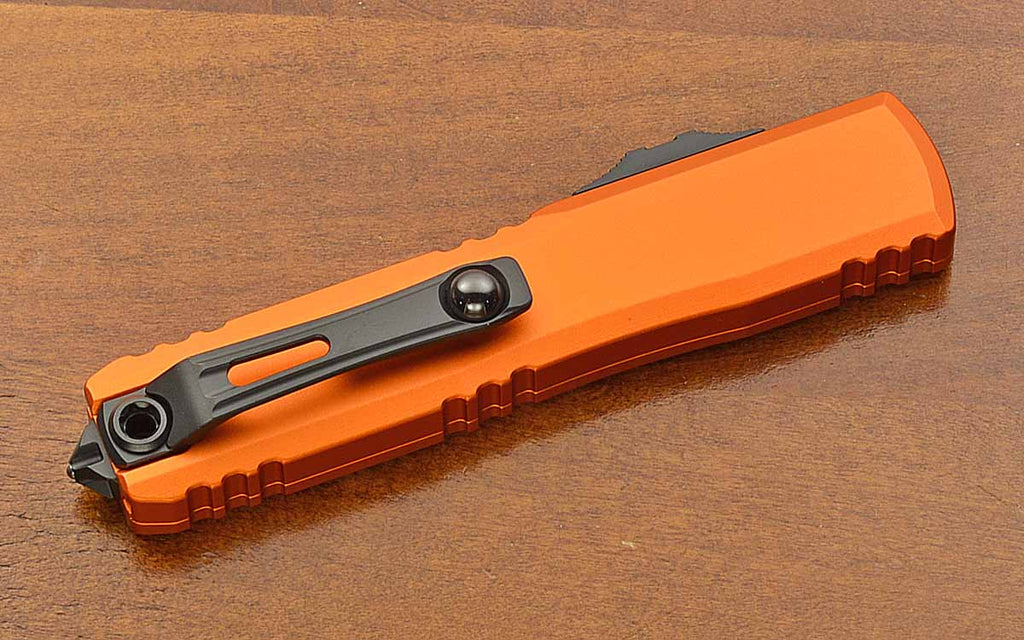 Ultratech D/E Gen IV