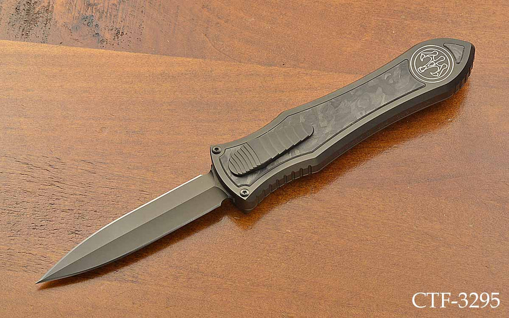 John Wick 4 Model C Deadlock