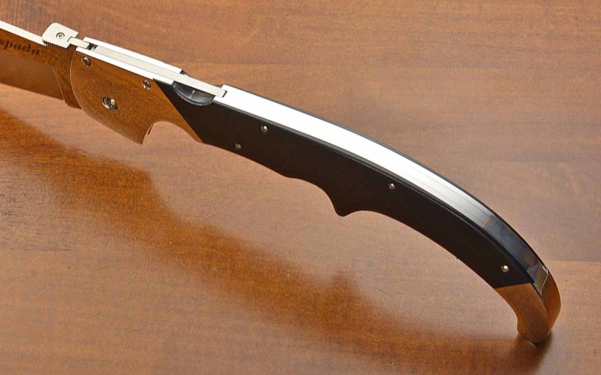 ESPADA かず。 r129804.jpg?version=0.0.1