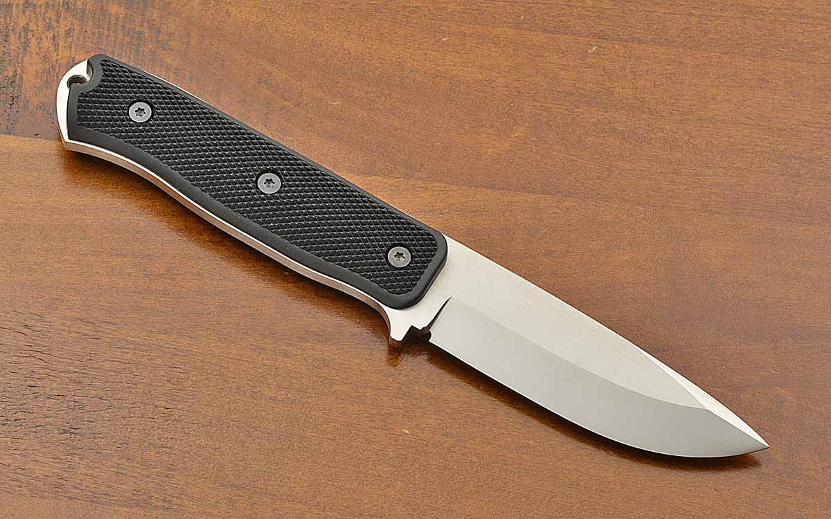 の*ん様 SOS F1-ND (Survival On ) F1x Survival Knife – Nordic Knives