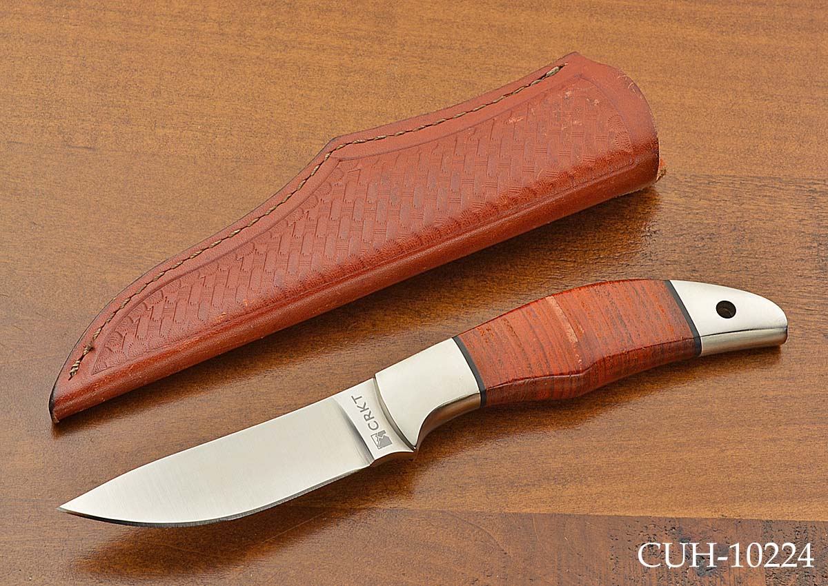 Columbia River Knife & Tool – Nordic Knives